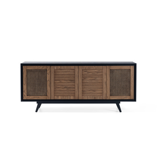 Robus Console