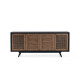 Robus Console