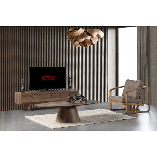 Poli ceviz tv united