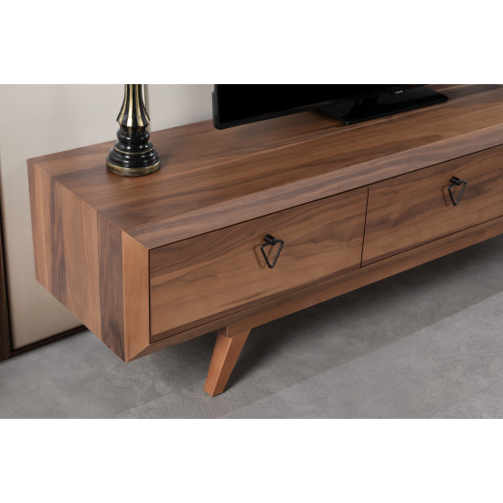 Poli ceviz tv united