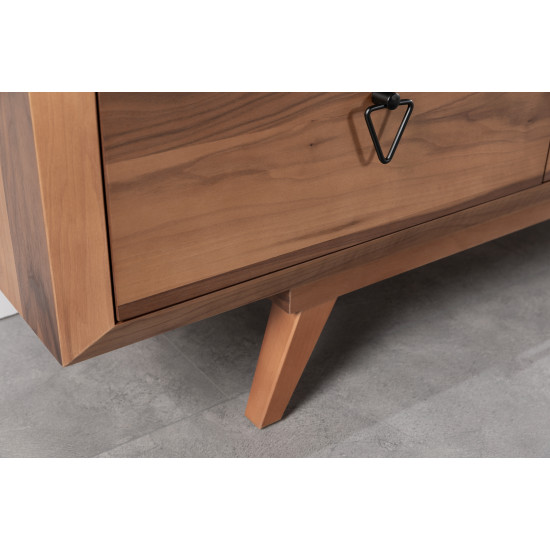 Poli ceviz tv united