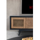 Robus TV Unit
