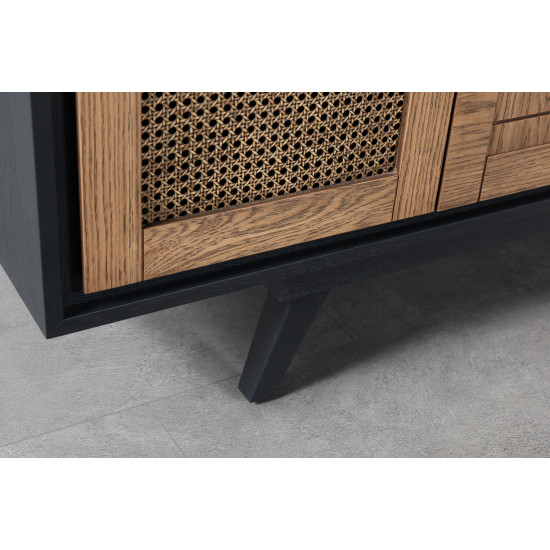Robus TV Unit