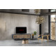 Robus TV Unit