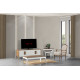 Soft Mudo TV Unit