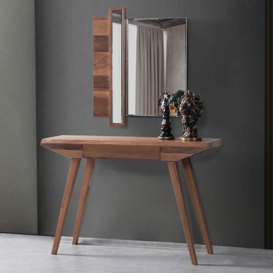 Cedro dresser Cedro dresser