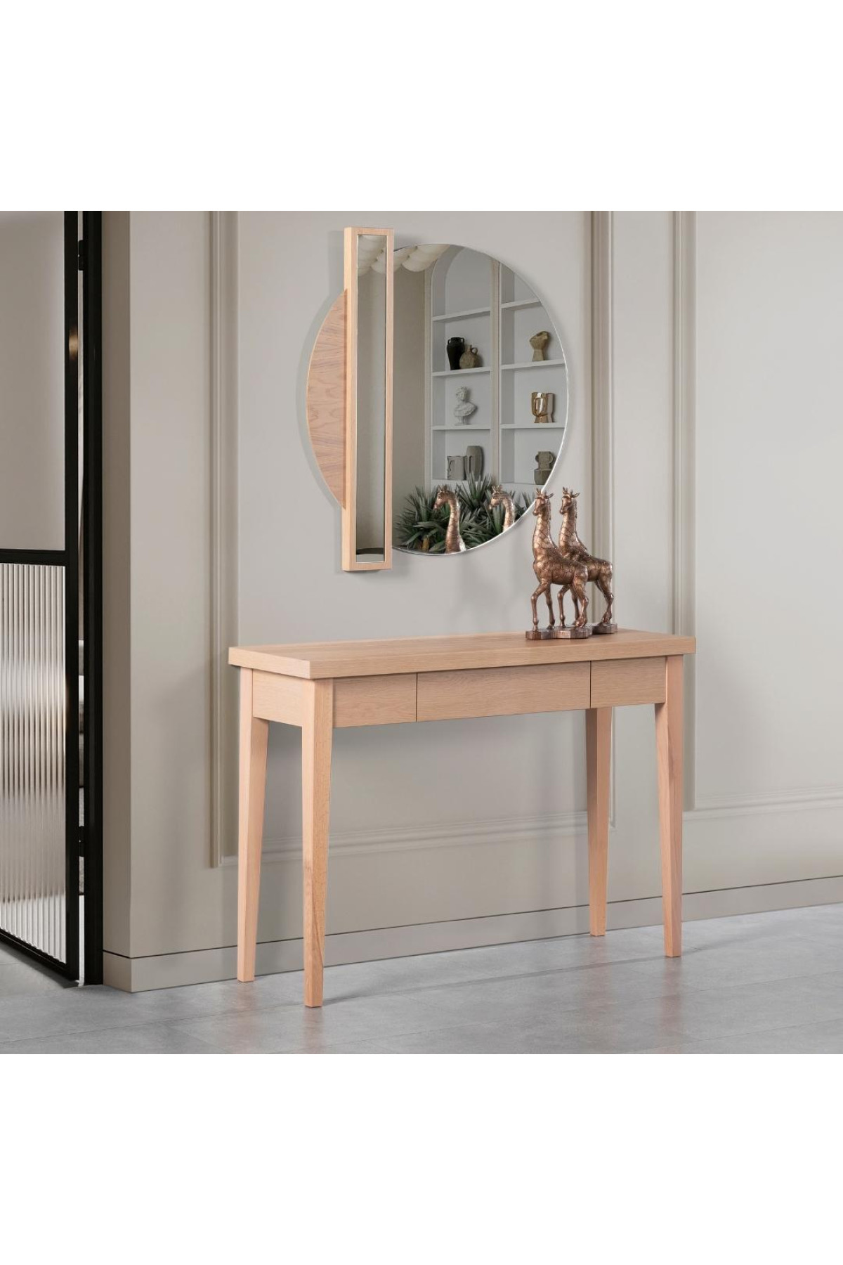 Cedro dresser Cedro dresser