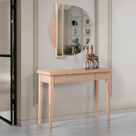 Cedro dresser Cedro dresser