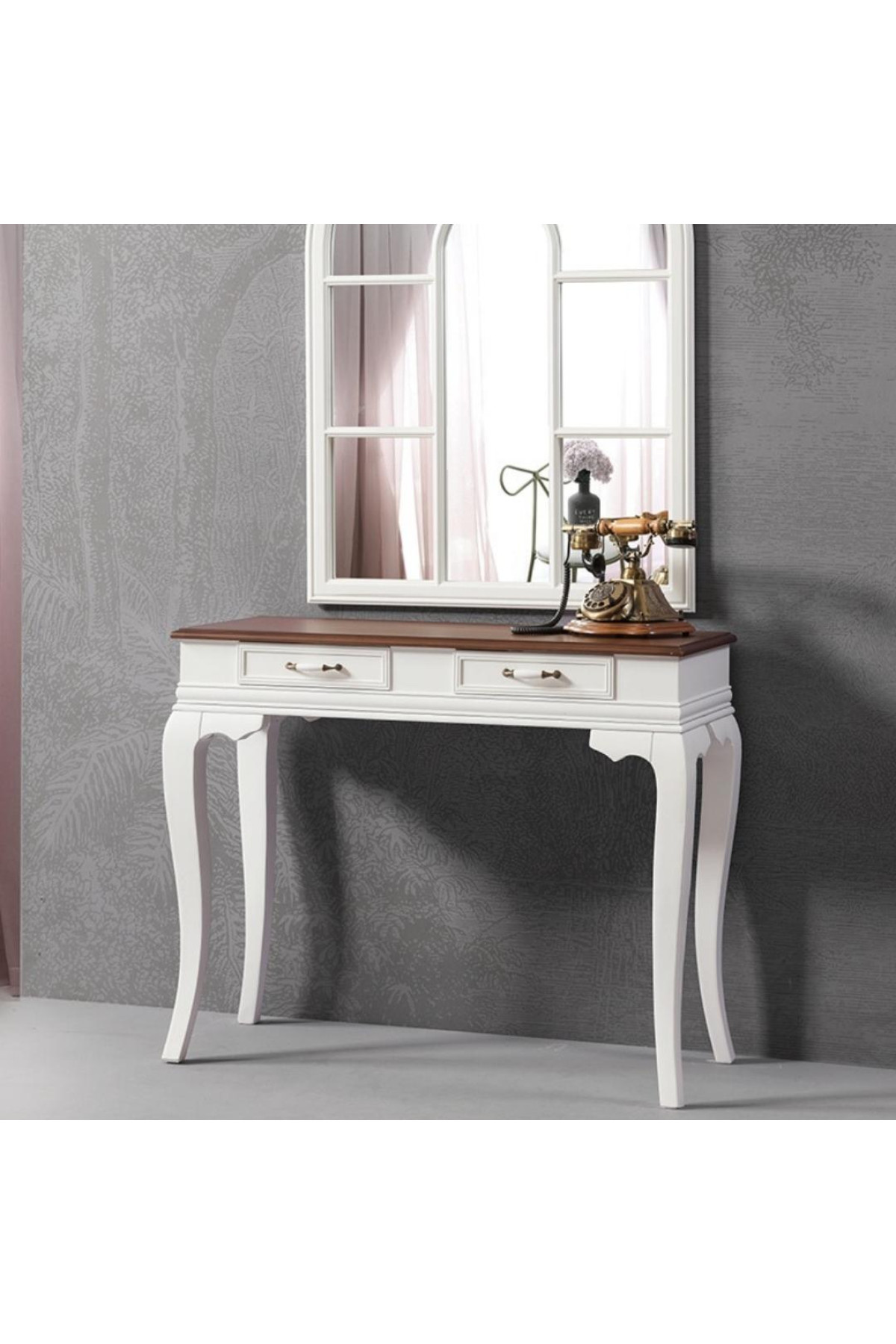 Crisantemo dresser Crisantemo dresser