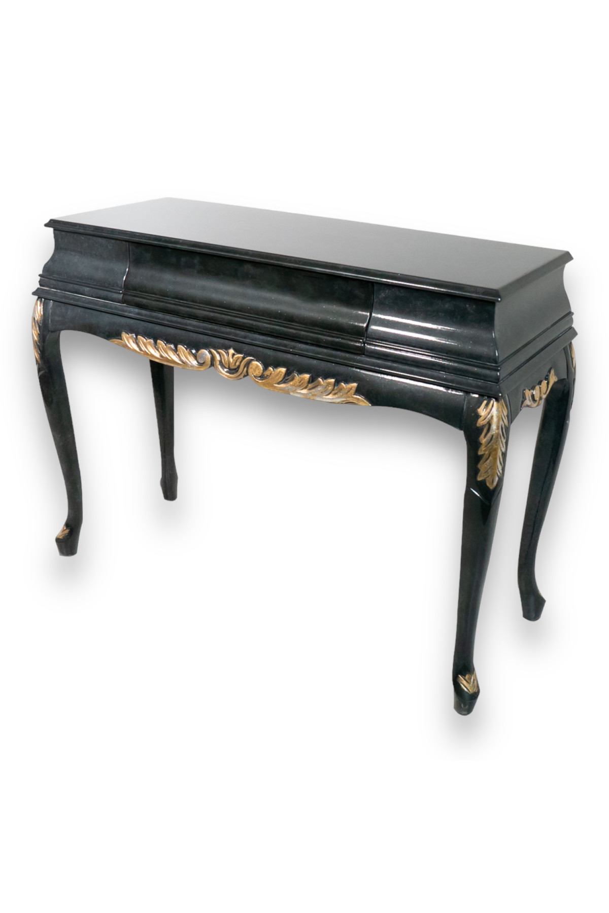 Laris dresser Laris dresser