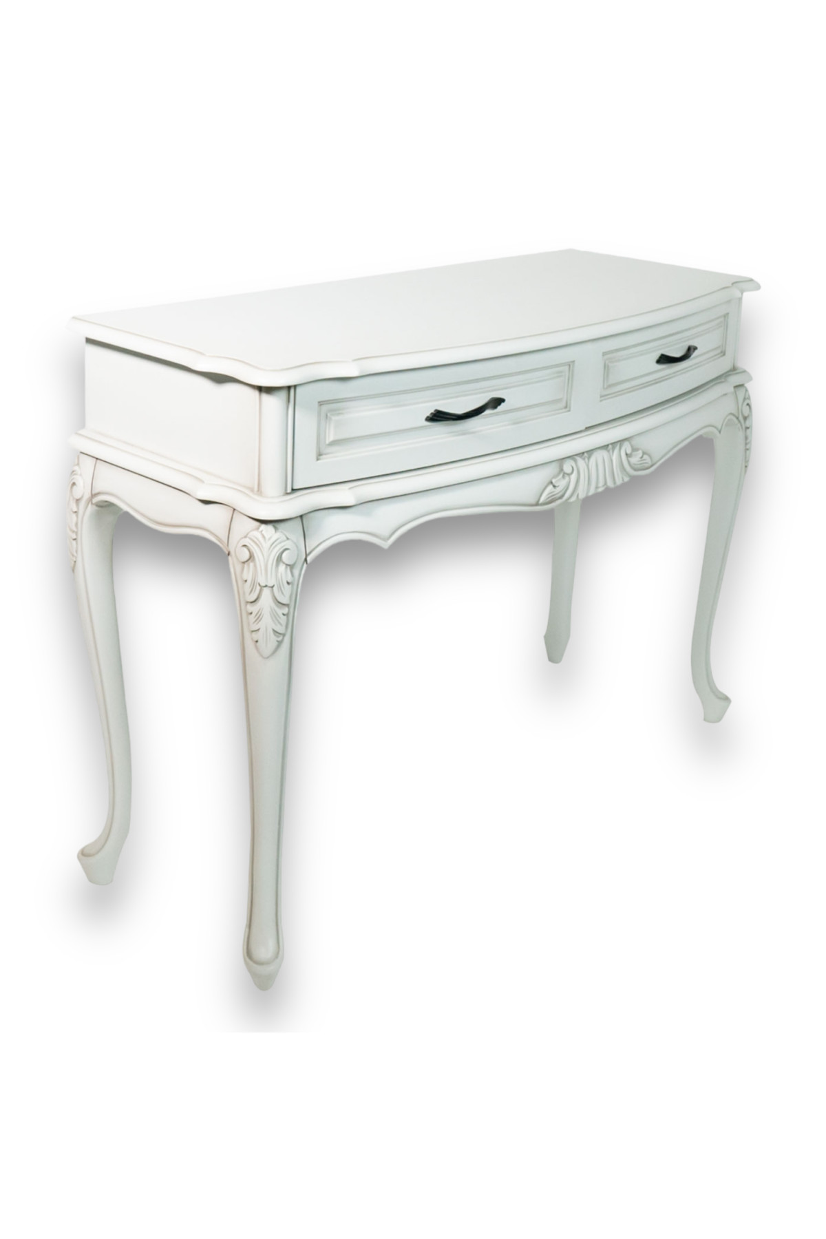 Lavanda dresser Lavanda dresser