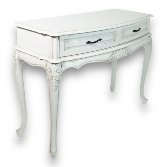 Lavanda dresser Lavanda dresser