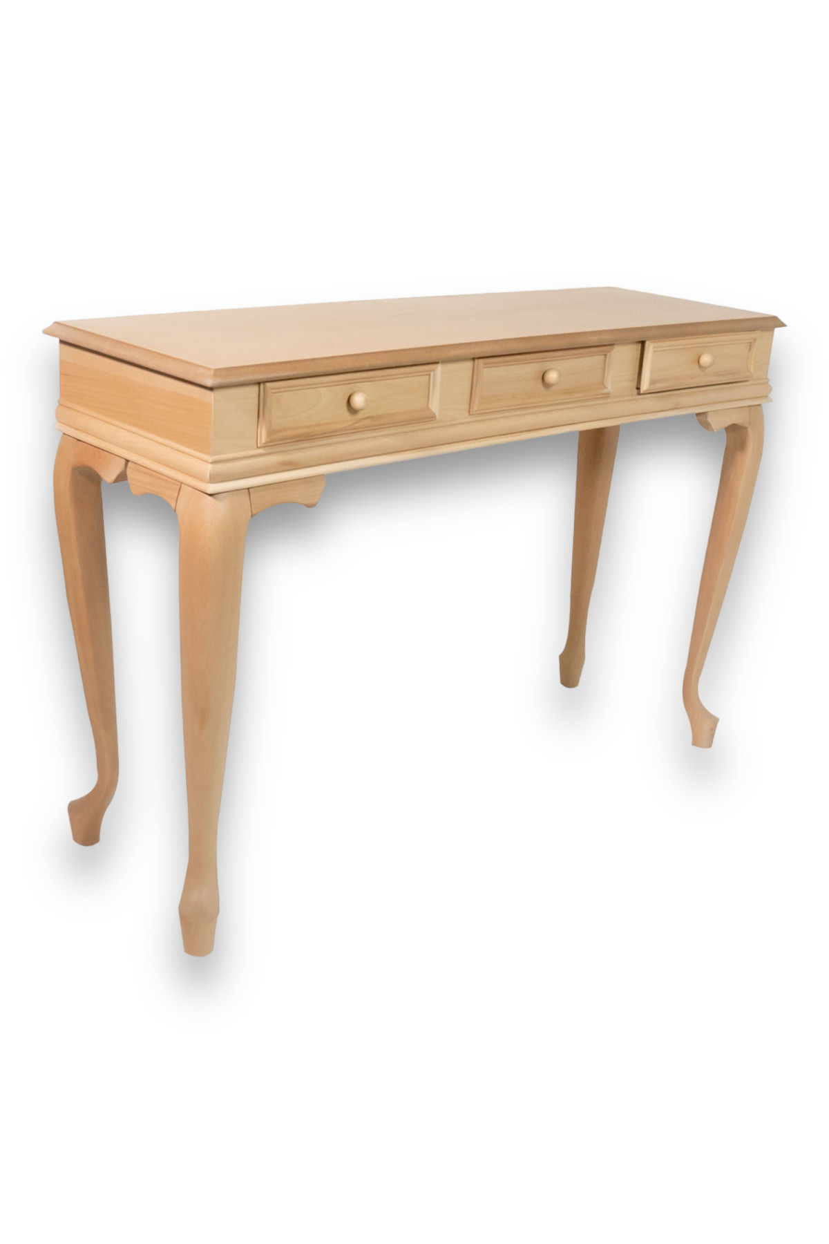 Lilla dresser Lilla dresser