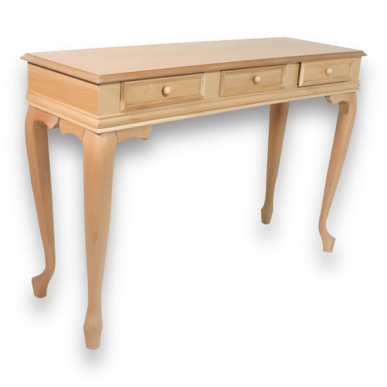 Lilla dresser Lilla dresser