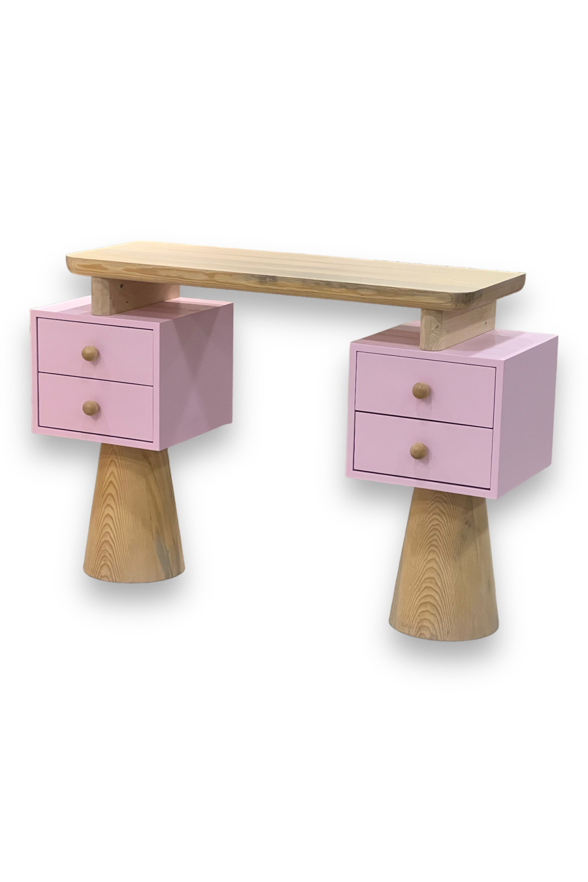 Loto dresser Loto dresser