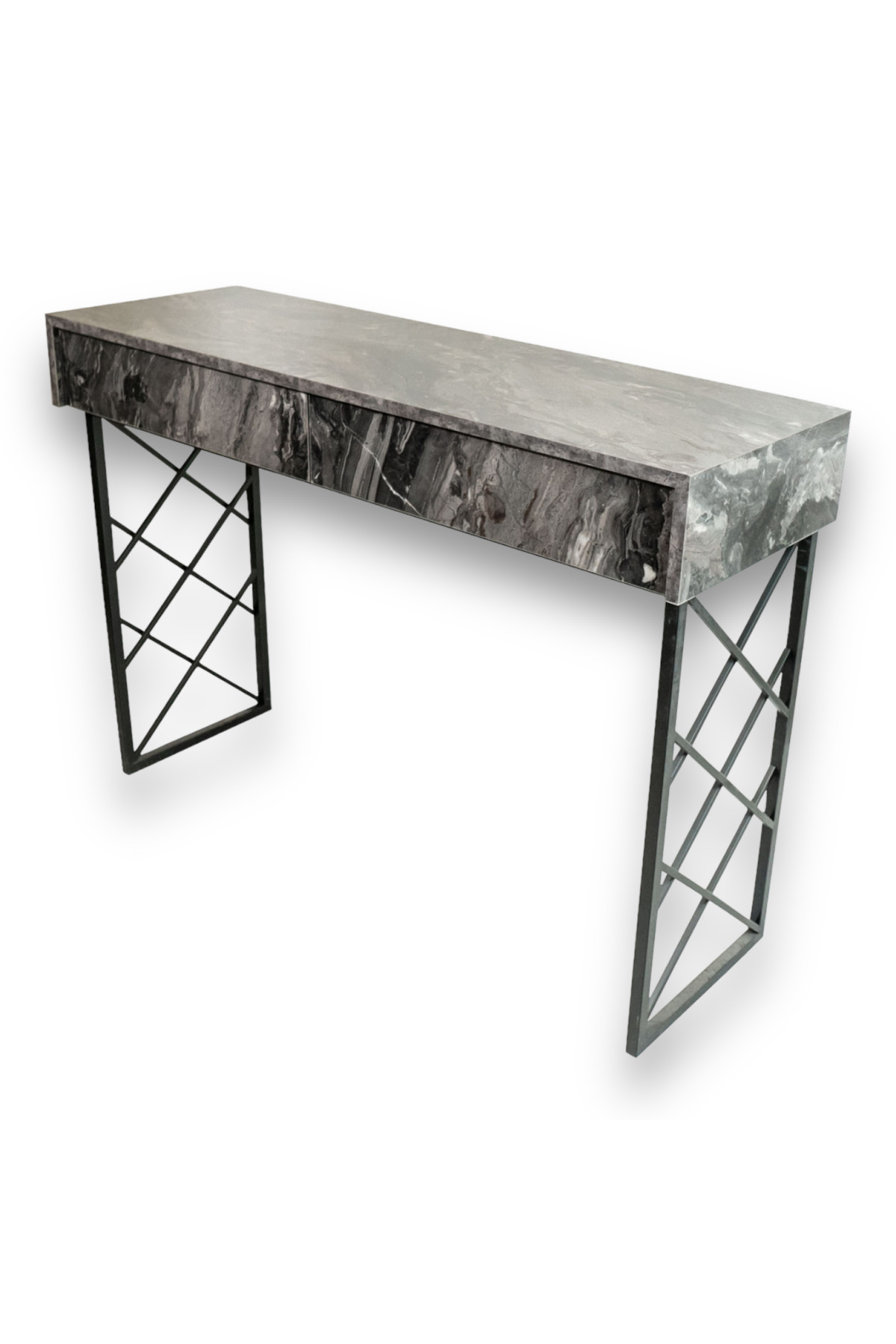 Magnolia dresser Magnolia dresser