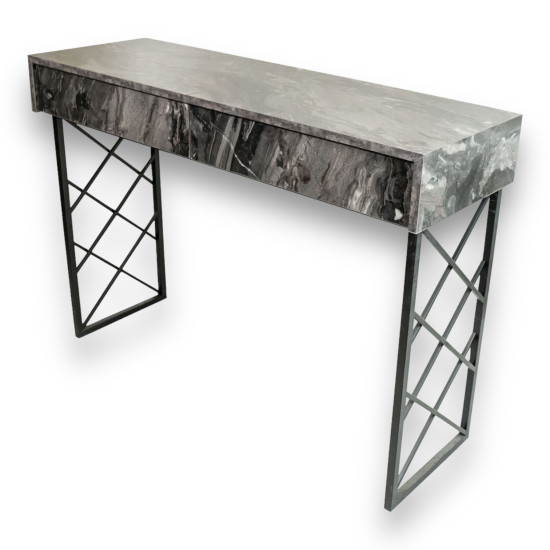 Magnolia dresser Magnolia dresser