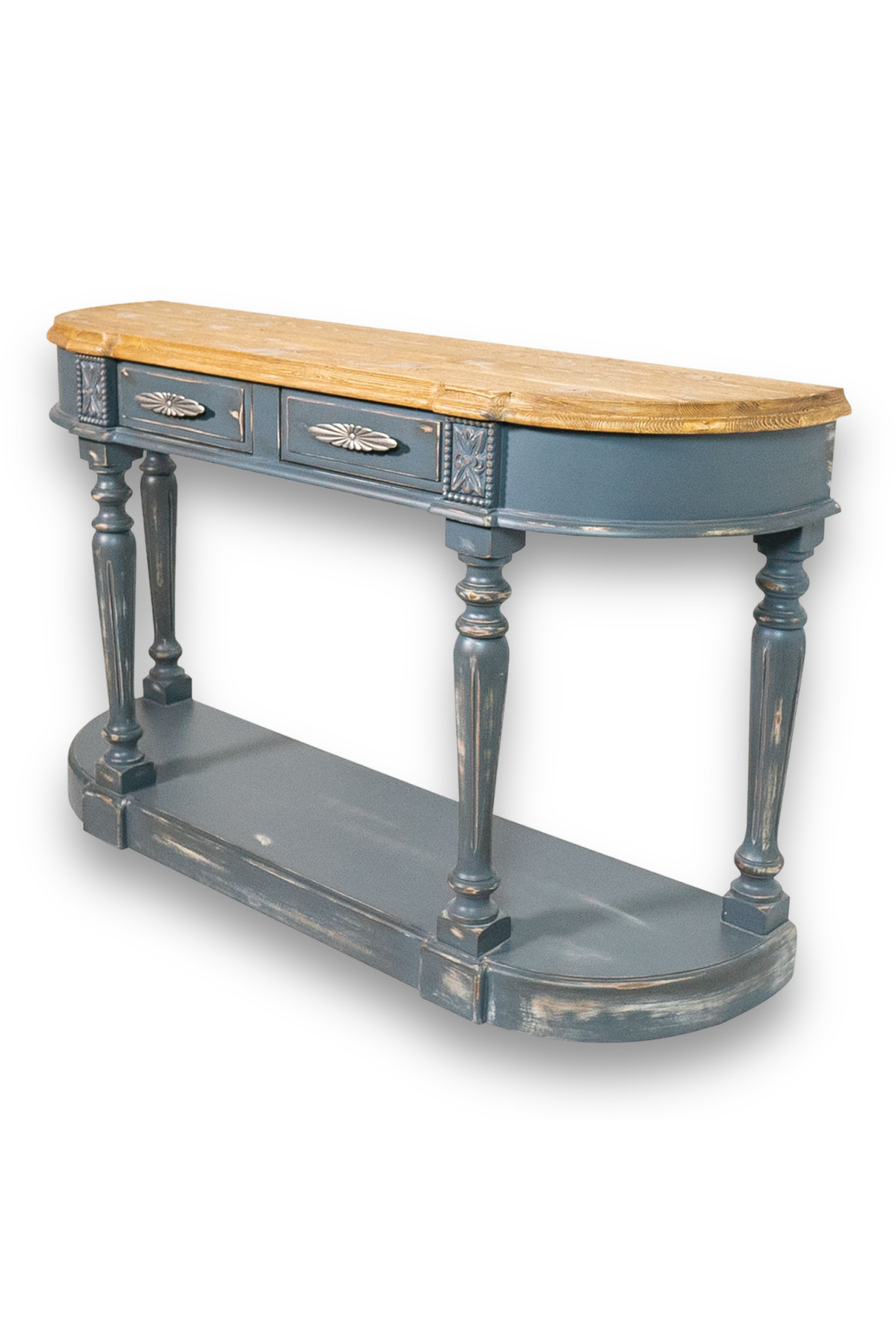 Nodo dresser Nodo dresser