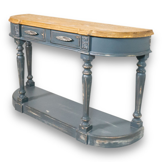 Nodo dresser Nodo dresser