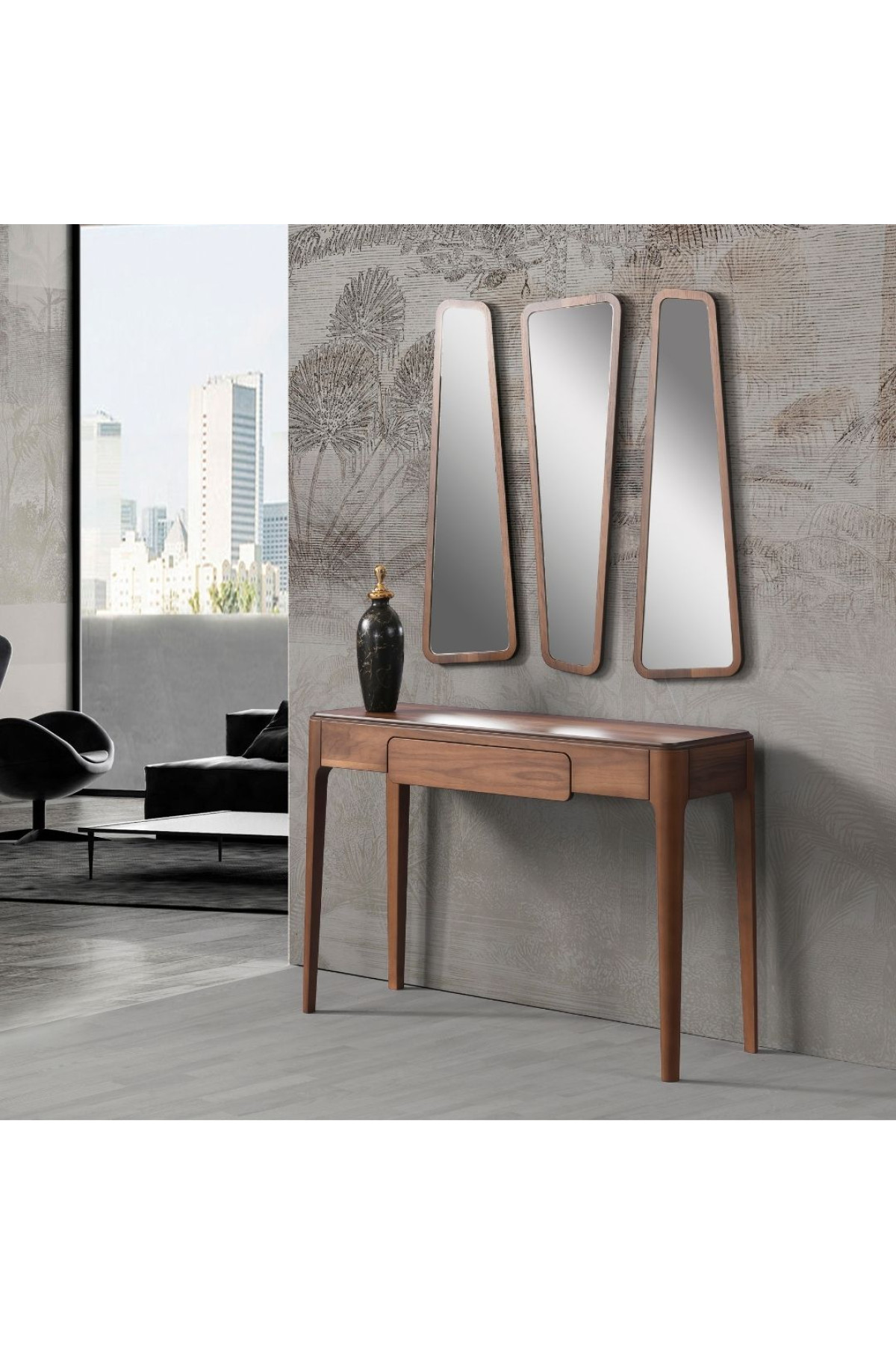 Perla dresser Perla dresser