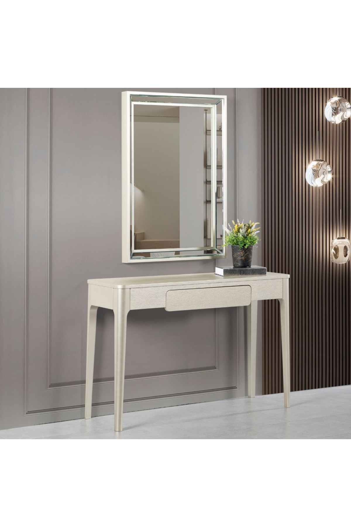 Tendenza dresser Tendenza dresser