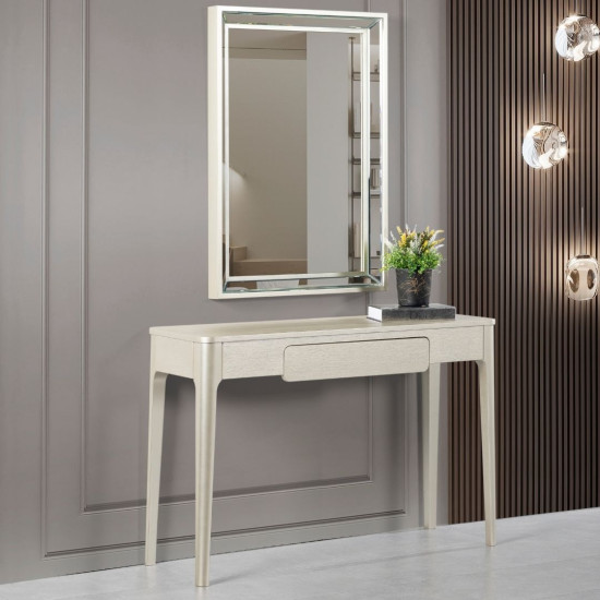 Tendenza dresser Tendenza dresser