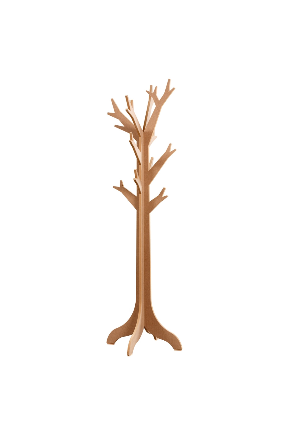 Kurudal Clothes Tree with Kurudal Clothes Tree with