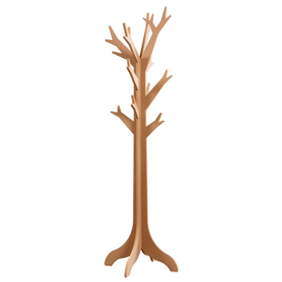Kurudal Clothes Tree with