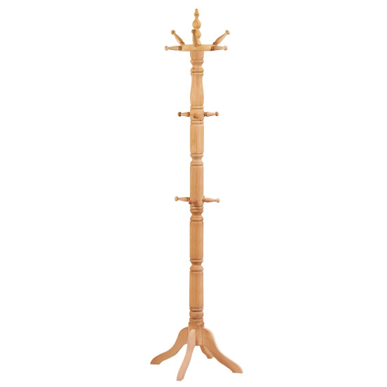 Tornia Clothes Tree with