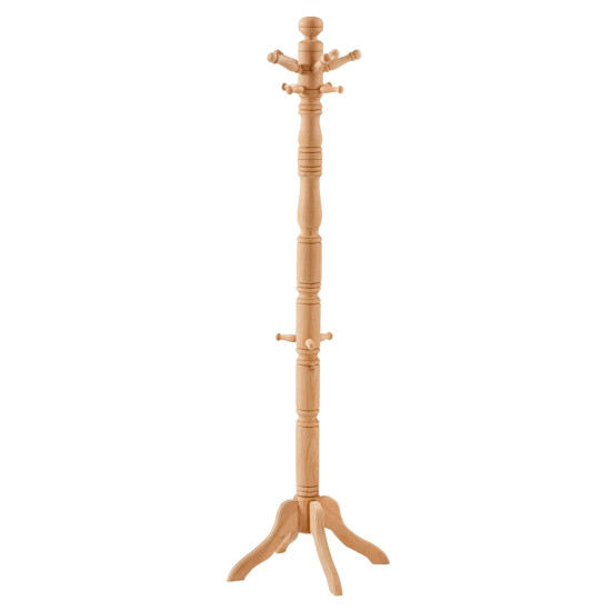 Tornia Clothes Tree with