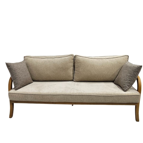 Roma Outdoor - Balcony Sitting Group