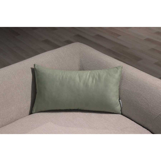 KNS 82-3 60x35 Decorative Digital Printing Pillow Digital Printed Cushions