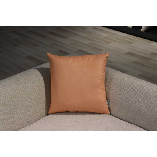 KNS 81-4 45x45 Decorative Digital Printing Pillow Digital Printed Cushions