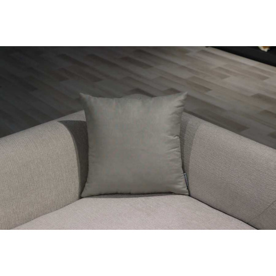 KNS 81-3 45x45 Decorative Digital Printing Pillow Digital Printed Cushions