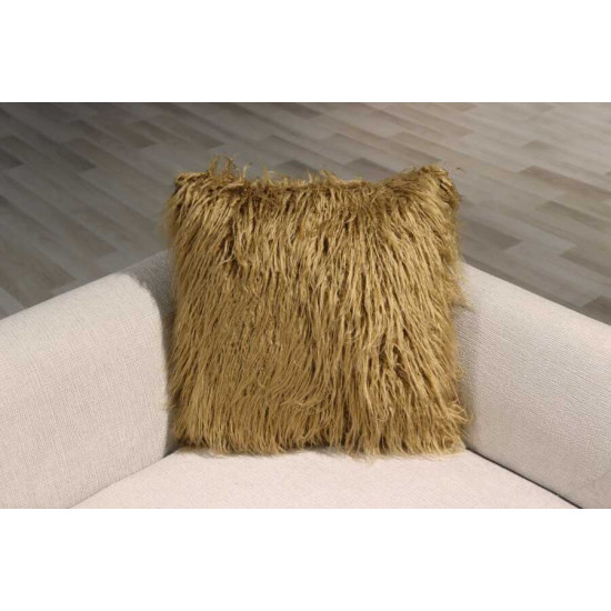 KNS 26-3 50x50 Decorative Plush Plush Plush Plush Pillows KNS 26-3 50x50 Decorative Plush Plush Plush Plush Pillows