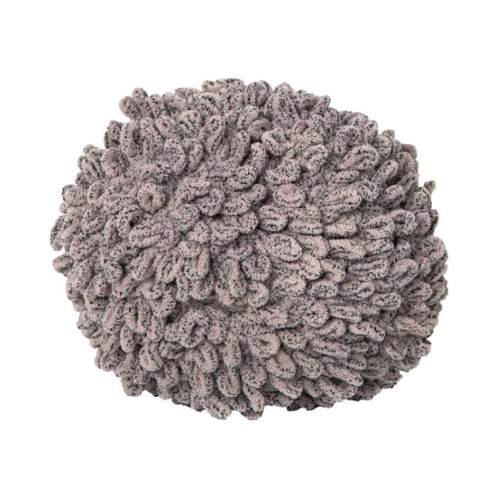 Puffy 02-03 diameter-40cm decorative puffy puffy puffy cushions