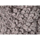 Puffy 02-03 diameter-40cm decorative puffy puffy puffy cushions
