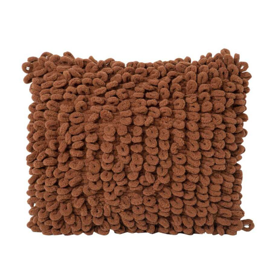 Puffy 04-01 43x43 Decorative Puffy Puffy Puffy Pillows