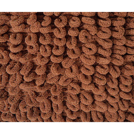 Puffy 04-01 43x43 Decorative Puffy Puffy Puffy Pillows