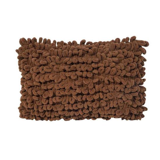 Puffy 04-02 55x35 Decorative Puffy Puffy Puffy Crusses