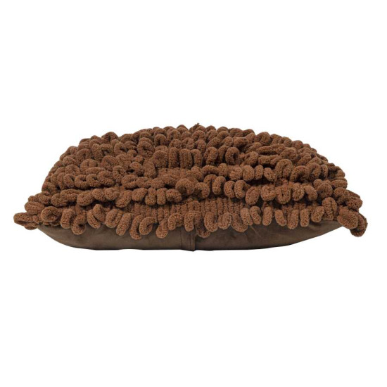 Puffy 04-02 55x35 Decorative Puffy Puffy Puffy Crusses