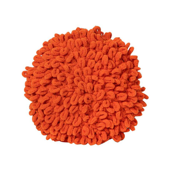 Puffy 03-03 Diameter: 40cm Decorative Puffy Puffy Puffy Pillows Puffy 03-03 Diameter: 40cm Decorative Puffy Puffy Puffy Pillows