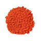Puffy 03-03 Diameter: 40cm Decorative Puffy Puffy Puffy Pillows Puffy 03-03 Diameter: 40cm Decorative Puffy Puffy Puffy Pillows