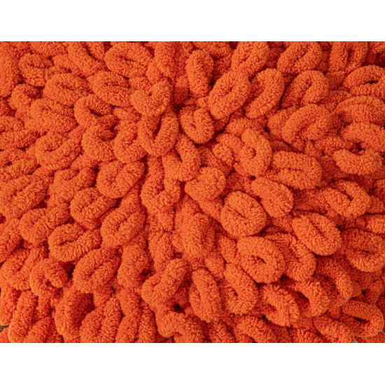 Puffy 03-03 Diameter: 40cm Decorative Puffy Puffy Puffy Pillows Puffy 03-03 Diameter: 40cm Decorative Puffy Puffy Puffy Pillows