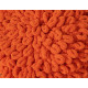Puffy 03-03 Diameter: 40cm Decorative Puffy Puffy Puffy Pillows Puffy 03-03 Diameter: 40cm Decorative Puffy Puffy Puffy Pillows