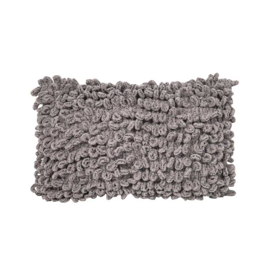 Puffy 02-02 55x35 Decorative Puffy Puffy Puffy Bills