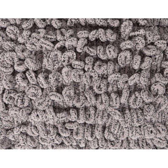 Puffy 02-02 55x35 Decorative Puffy Puffy Puffy Bills