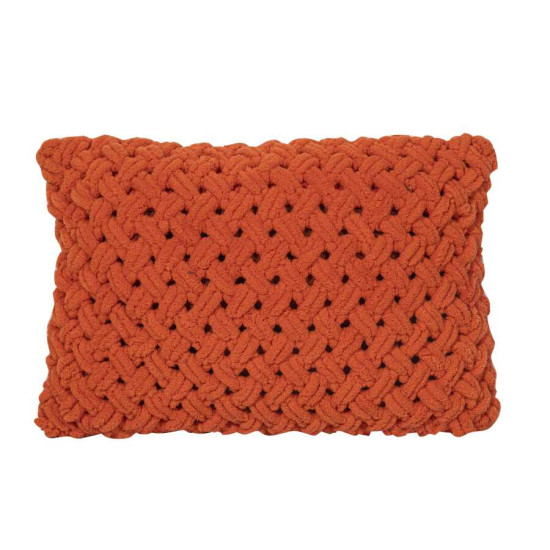 Puffy 03-02-01 55x35 Decorative Puffy Puffy Puffy Bills