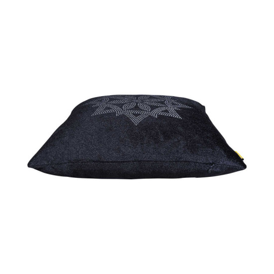 Stone Printed Cushion T-502 Stone Printed Crusses Stone Printed Cushion T-502 Stone Printed Crusses