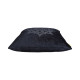 Stone Printed Cushion T-502 Stone Printed Crusses Stone Printed Cushion T-502 Stone Printed Crusses